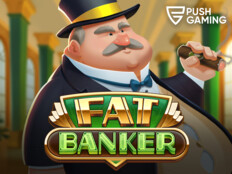 New online casino australia. Bağlantısızlar bloku.7